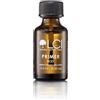 LCI Cosmetics - Acid Primer 15 ml 15 ml