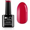 LCI Cosmetics - Smalto Semipermanente LCI - Amaranto - Fucsia 10 ml