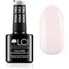 LCI Cosmetics - Smalto Semipermanente - Hema Free LCI - Latte Traspare