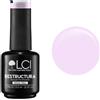 LCI Cosmetics - Restructura Base&Go 04 - Rubber Base Hema Free - 15 ml