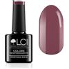 LCI Cosmetics - Smalto Semipermanente LCI - Viola Notting Hill 10 ml