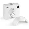 LCI Cosmetics - Lampada LED IGLOO 48w 1 Pc