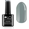 LCI Cosmetics - Smalto Semipermanente LCI - Urban 10 ml