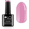 LCI Cosmetics - Smalto Semipermanente LCI - Doll 10 ml