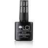 LCI Cosmetics - Base Coat - Hema Free 10 ml