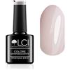 LCI Cosmetics - Smalto Semipermanente LCI - Lattiginoso - Soap 01 10 m