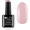 LCI Cosmetics - Smalto Semipermanente LCI - Rosa Primavera 10 ml