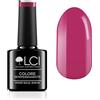 LCI Cosmetics - Smalto Semipermanente LCI - Viola California 10 ml