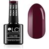 LCI Cosmetics - Smalto Semipermanente - Hema Free LCI - Prugna Viola 1