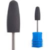 LCI Cosmetics - Punta LCI in Silicone Grande a campana 1 Pc