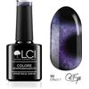 LCI Cosmetics - Smalto Semipermanente LCI - CAT 05 - 5D 10 ml