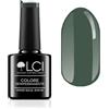 LCI Cosmetics - Smalto Semipermanente LCI - Follow Me 10 ml