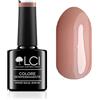 LCI Cosmetics - Smalto Semipermanente LCI - Lattiginoso - Soap 05 10 m