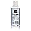 LCI Cosmetics - Cleaner 50 ml 50 ml