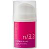 LCI Cosmetics - Crema Mani Latte e Miele - 50ml 50 ml