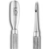 LCI Cosmetics - Spingicuticole HR 1 Pc