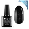 LCI Cosmetics - Top GLITTER Plus - DryFix 10 ml