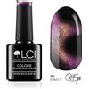LCI Cosmetics - Smalto Semipermanente LCI - CAT 03 - 5D 10 ml