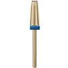 LCI Cosmetics - Punta LCI Carbide serie Shark - Media abrasività 1 Pc