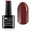 LCI Cosmetics - Smalto Semipermanente LCI - Cocoa 10 ml