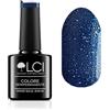 LCI Cosmetics - Smalto Semipermanente LCI - Hype 10 ml