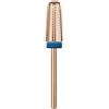 LCI Cosmetics - Punta LCI Carbide serie Shark Cone - Media abrasività