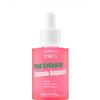 O!GETi Pink Collagen Capsule Ampule 30 ml
