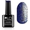 LCI Cosmetics - Smalto Semipermanente LCI - Atmosphere 10 ml