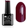 LCI Cosmetics - Smalto Semipermanente LCI - LOLITA 10 ml