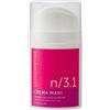 LCI Cosmetics - Crema Mani Argan - 50ml 50 ml