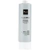 LCI Cosmetics - Fluid Pro Cleaner & Remover 1 L (litro) 1000 ml