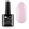 LCI Cosmetics - Smalto Semipermanente LCI - Rosa pastello 10 ml