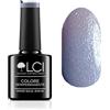 LCI Cosmetics - Smalto Semipermanente LCI - Vapor 10 ml