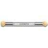 LCI Cosmetics - Pennello per unghie Nail Art Sfumature, Baby Boomer 1