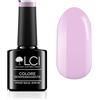 LCI Cosmetics - Smalto Semipermanente LCI - Lillà settembrino 10 ml