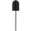 LCI Cosmetics - Punta porta cappucci leviganti per fresa unghie 1 Pc