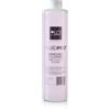 LCI Cosmetics - Fluid Pro Cleaner & Remover aroma Fragola 500 ml 500 m