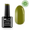 LCI Cosmetics - Smalto Semipermanente LCI - Verde Cactus 10 ml