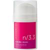 LCI Cosmetics - Crema Mani Antiage - 50ml 50 ml