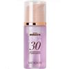 Menokin 30 Seconds Quick Bubble Mask - Repair 95 ml