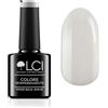 LCI Cosmetics - Smalto Semipermanente LCI - Madre perla 10 ml