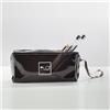 LCI Cosmetics - Pochette Travel Bag - LCI Cosmetics 1 Pc