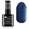 LCI Cosmetics - Smalto Semipermanente - Hema Free LCI - Hype 10 ml