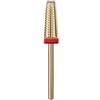 LCI Cosmetics - Punta LCI Carbide serie Shark - Bassa abrasività 1 Pc
