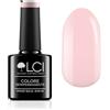 LCI Cosmetics - Smalto Semipermanente LCI - Rosa velato Lattiginoso 1