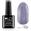 LCI Cosmetics - Smalto Semipermanente LCI - CAT 11 10 ml