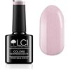 LCI Cosmetics - Smalto Semipermanente LCI - Glicine chiaro 10 ml