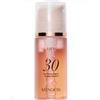 Menokin 30 Seconds Quick Bubble Mask - Lift 95 ml