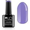 LCI Cosmetics - Smalto Semipermanente LCI - Save Me 10 ml
