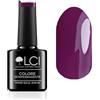 LCI Cosmetics - Smalto Semipermanente LCI - VIOLA RIBELLE 10 ml